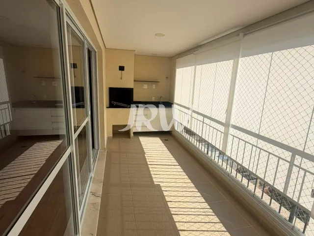Imagem: Apartamento À Venda no Condomínio Condomínio
