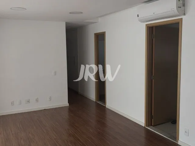 Imagem 9: Apartamento À Venda no Condomínio Condomínio Le Château Frontenac Bairro Cidade Nova I na Cidade de Indaiatuba-Sp