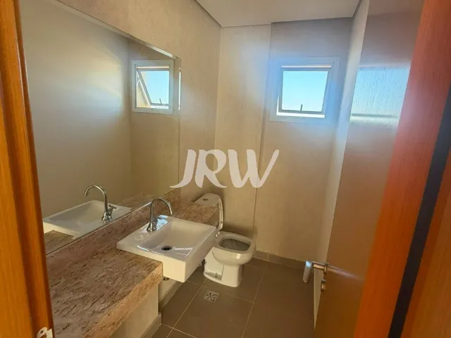 Imagem 6: Apartamento À Venda no Condomínio Condomínio Le Château Frontenac Bairro Cidade Nova I na Cidade de Indaiatuba-Sp