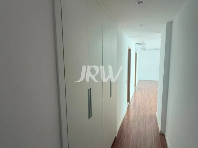 Imagem 2: Apartamento À Venda no Condomínio Condomínio Le Château Frontenac Bairro Cidade Nova I na Cidade de Indaiatuba-Sp