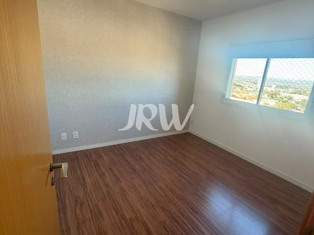 Imagem 14: Apartamento À Venda no Condomínio Condomínio Le Château Frontenac Bairro Cidade Nova I na Cidade de Indaiatuba-Sp