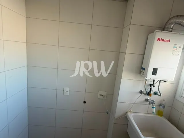Imagem 4: Apartamento À Venda no Condomínio Condomínio Le Château Frontenac Bairro Cidade Nova I na Cidade de Indaiatuba-Sp