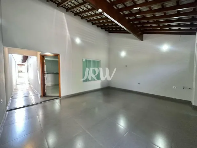 Imagem: Casa a Venda no Bairro Jardim Nair Maria