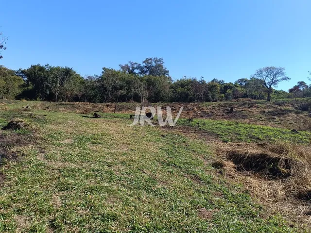 Imagem: Área a Venda com 24.200 Metros Otima Localização