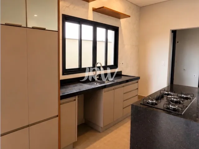 Imagem 14: Casa a Venda no Condomínio Residencial Central Parque na Cidade de Salto Sp