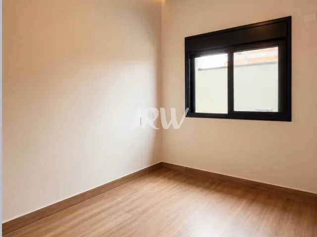 Imagem 7: Casa a Venda no Condomínio Residencial Central Parque na Cidade de Salto Sp