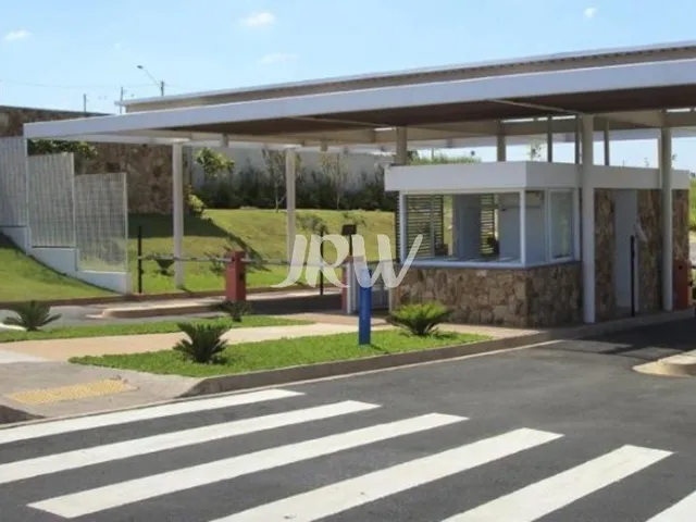 Imagem 13: Casa a Venda no Condomínio Residencial Central Parque na Cidade de Salto Sp