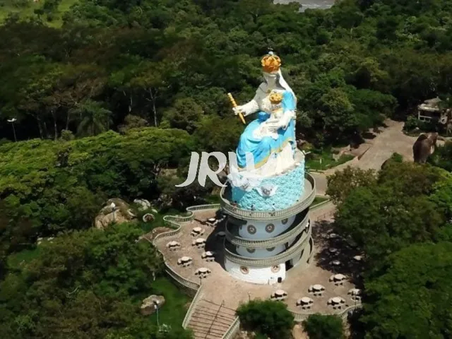 Imagem 10: Apartamento À Venda no Residencial Pérola - Jardim das Constelações - Salto/Sp