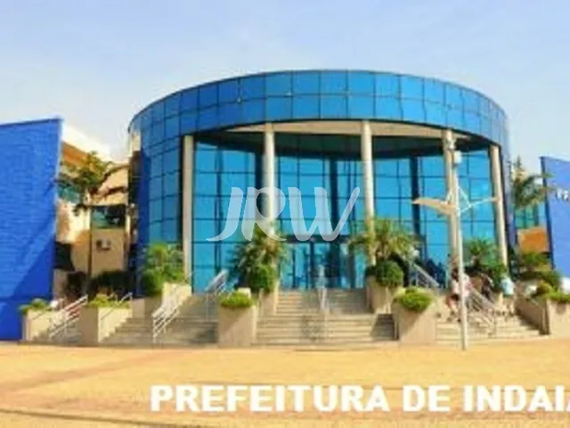 Imagem 11: Apartamento a Venda Parque Campo Bonito no Edifício Angelin na Cidade de Indaiatuba Sp