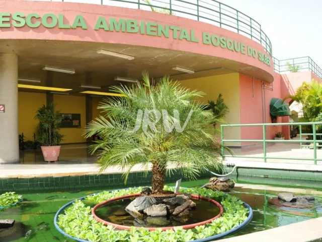 Imagem 9: Apartamento a Venda Parque Campo Bonito no Edifício Angelin na Cidade de Indaiatuba Sp