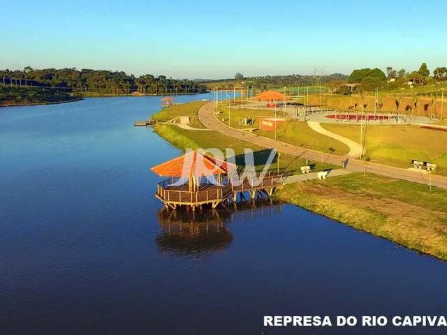 Imagem 13: Apartamento a Venda Parque Campo Bonito no Edifício Angelin na Cidade de Indaiatuba Sp