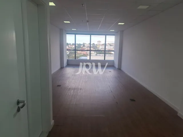 Imagem: Sala Comercial a Venda no Edifício Sky