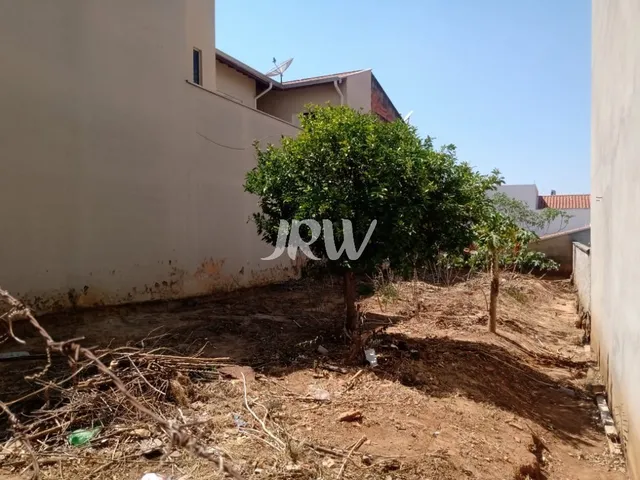 Imagem: Terreno À Venda no Bairro Jardim Paulista