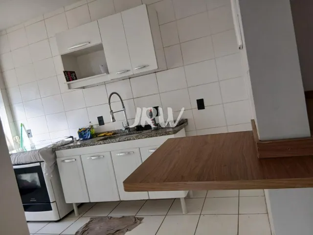 Imagem 10: Apartamento À Venda no Condomínio Garapa - Campo Bonito, Indaiatuba/Sp - Excelente Localização e Ótima Oportunidade