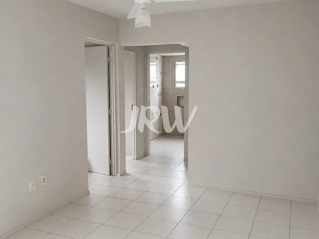 Imagem 15: Apartamento À Venda no Condomínio Garapa - Campo Bonito, Indaiatuba/Sp - Excelente Localização e Ótima Oportunidade