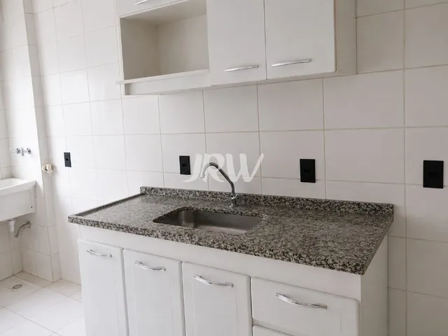 Imagem 9: Apartamento À Venda no Condomínio Garapa - Campo Bonito, Indaiatuba/Sp - Excelente Localização e Ótima Oportunidade