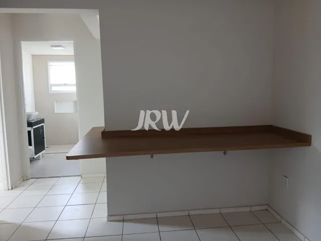 Imagem 7: Apartamento À Venda no Condomínio Garapa - Campo Bonito, Indaiatuba/Sp - Excelente Localização e Ótima Oportunidade