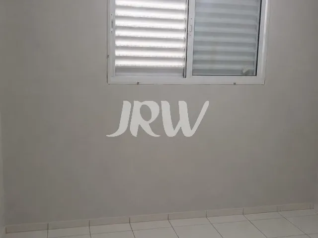 Imagem 13: Apartamento À Venda no Condomínio Garapa - Campo Bonito, Indaiatuba/Sp - Excelente Localização e Ótima Oportunidade