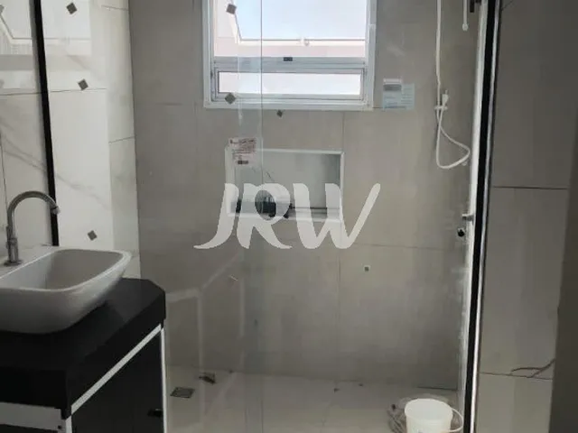 Imagem 6: Apartamento À Venda no Condomínio Garapa - Campo Bonito, Indaiatuba/Sp - Excelente Localização e Ótima Oportunidade