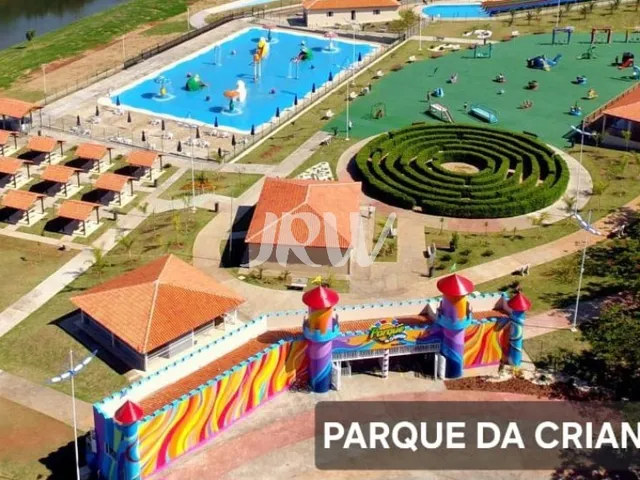 Imagem 8: Apartamento À Venda no Condomínio Garapa - Campo Bonito, Indaiatuba/Sp - Excelente Localização e Ótima Oportunidade