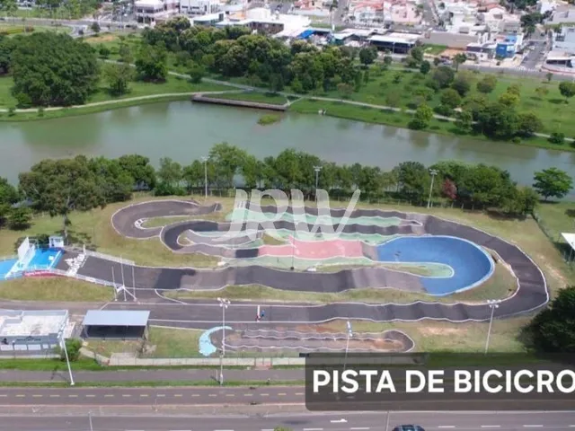 Imagem 16: Apartamento À Venda no Condomínio Garapa - Campo Bonito, Indaiatuba/Sp - Excelente Localização e Ótima Oportunidade