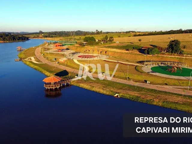 Imagem 5: Apartamento À Venda no Condomínio Garapa - Campo Bonito, Indaiatuba/Sp - Excelente Localização e Ótima Oportunidade