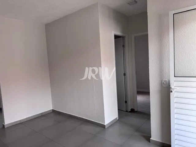 Imagem 11: Apartamento À Venda no Condomínio Vila Vic Sicilia Marsala, Localizado no Bairro Colinas, em Indaiatuba/Sp