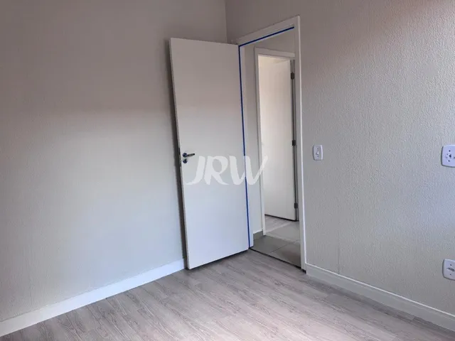 Imagem 12: Apartamento À Venda no Condomínio Vila Vic Sicilia Marsala, Localizado no Bairro Colinas, em Indaiatuba/Sp