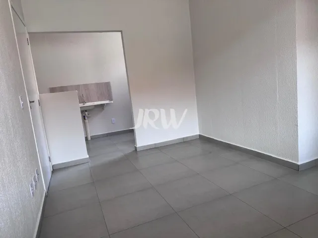 Imagem 16: Apartamento À Venda no Condomínio Vila Vic Sicilia Marsala, Localizado no Bairro Colinas, em Indaiatuba/Sp