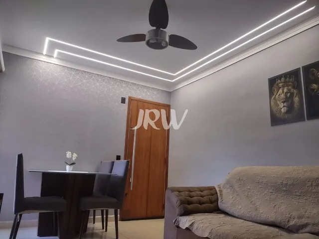 Imagem: APARTAMENTO A VENDA NO CONDOMINIO ARAÇA