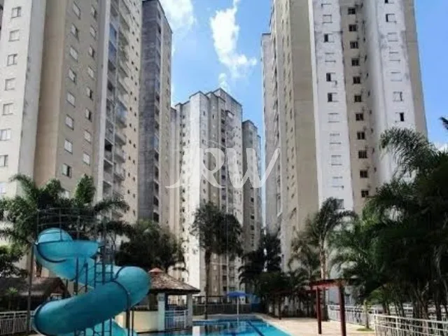 Imagem: Apartamento a Venda no Condomínio Perfect