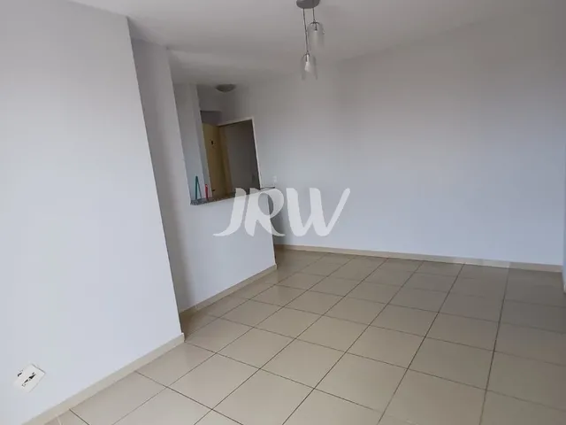 Imagem 6: Apartamento a Venda no Condomínio Perfect Life Residence no Bairro Swift na Cidade de Campinas