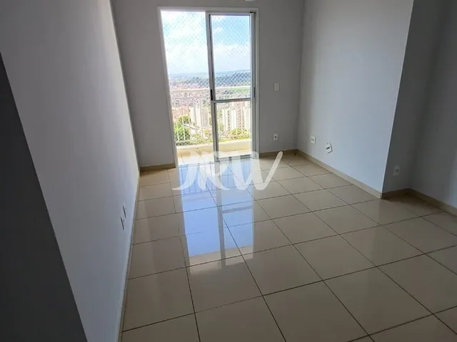 Imagem 3: Apartamento a Venda no Condomínio Perfect Life Residence no Bairro Swift na Cidade de Campinas