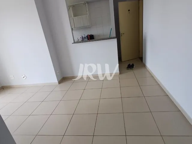 Imagem 16: Apartamento a Venda no Condomínio Perfect Life Residence no Bairro Swift na Cidade de Campinas
