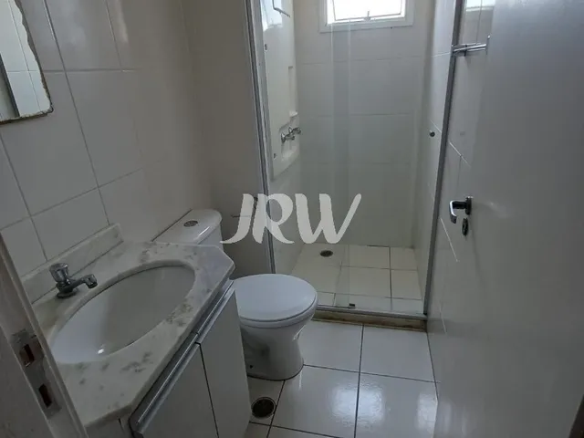 Imagem 12: Apartamento a Venda no Condomínio Perfect Life Residence no Bairro Swift na Cidade de Campinas