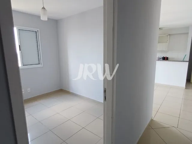 Imagem 4: Apartamento a Venda no Condomínio Perfect Life Residence no Bairro Swift na Cidade de Campinas