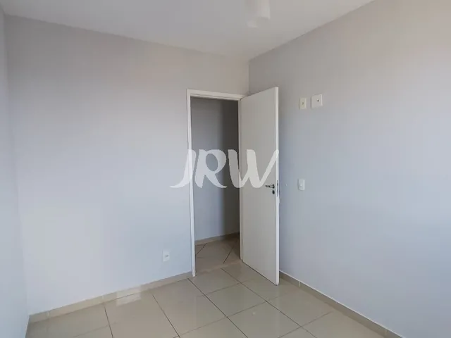 Imagem 13: Apartamento a Venda no Condomínio Perfect Life Residence no Bairro Swift na Cidade de Campinas