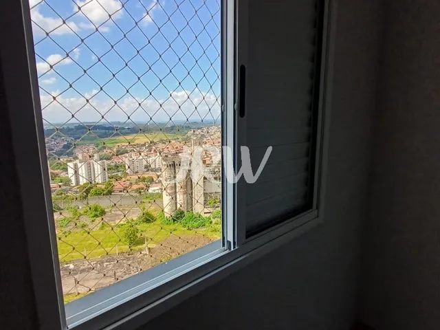 Imagem 2: Apartamento a Venda no Condomínio Perfect Life Residence no Bairro Swift na Cidade de Campinas