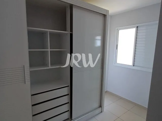 Imagem 10: Apartamento a Venda no Condomínio Perfect Life Residence no Bairro Swift na Cidade de Campinas