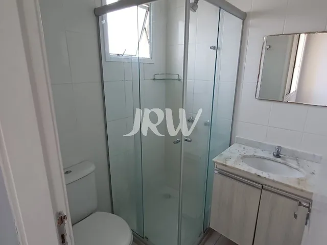 Imagem 5: Apartamento a Venda no Condomínio Perfect Life Residence no Bairro Swift na Cidade de Campinas