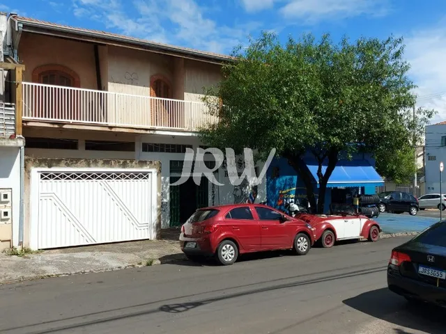Imagem 7: 0 Loja com 4 dormitórios