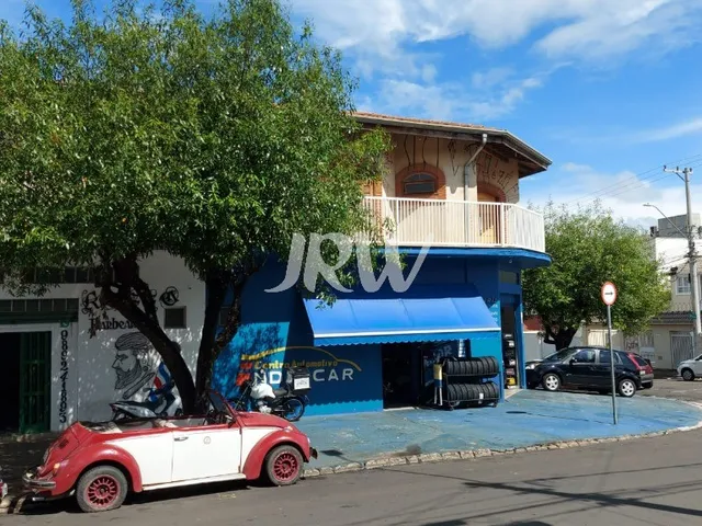 Imagem 13: 0 Loja com 4 dormitórios