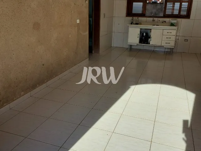 Imagem 2: 0 Loja com 4 dormitórios