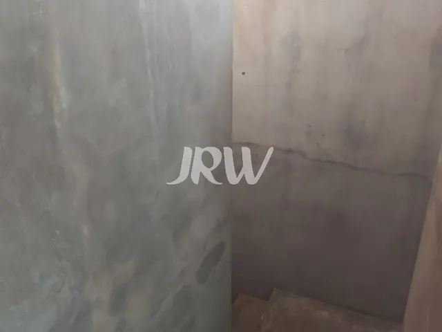 Imagem 6: 0 Loja com 4 dormitórios