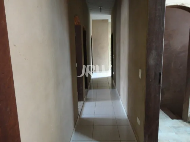 Imagem 15: 0 Loja com 4 dormitórios
