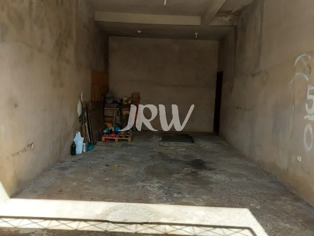 Imagem 11: 0 Loja com 4 dormitórios