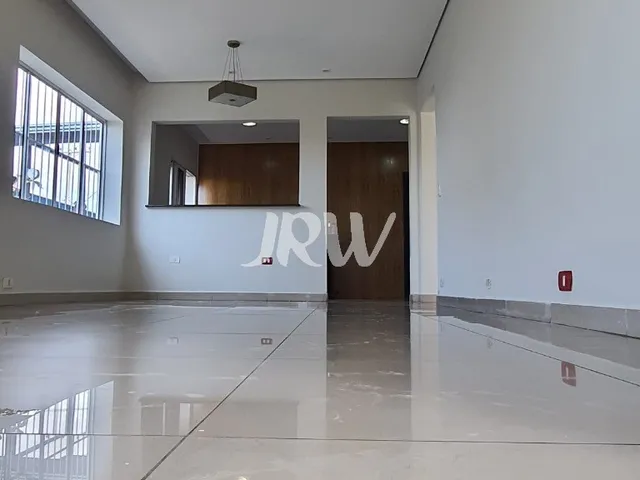Imagem: Casa a Venda no Bairro Jardim Florida em
