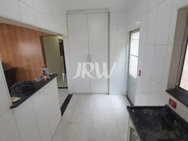 Imagem 2: Casa a Venda no Bairro Jardim Florida em Indaiatuba Sp