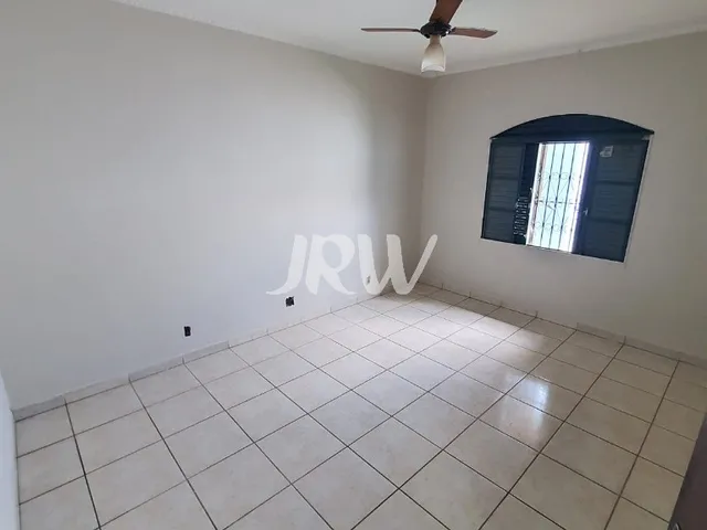 Imagem 16: Casa a Venda no Bairro Jardim Florida em Indaiatuba Sp