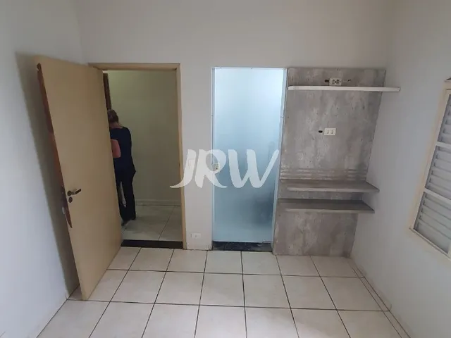Imagem 15: Casa a Venda no Bairro Jardim Florida em Indaiatuba Sp